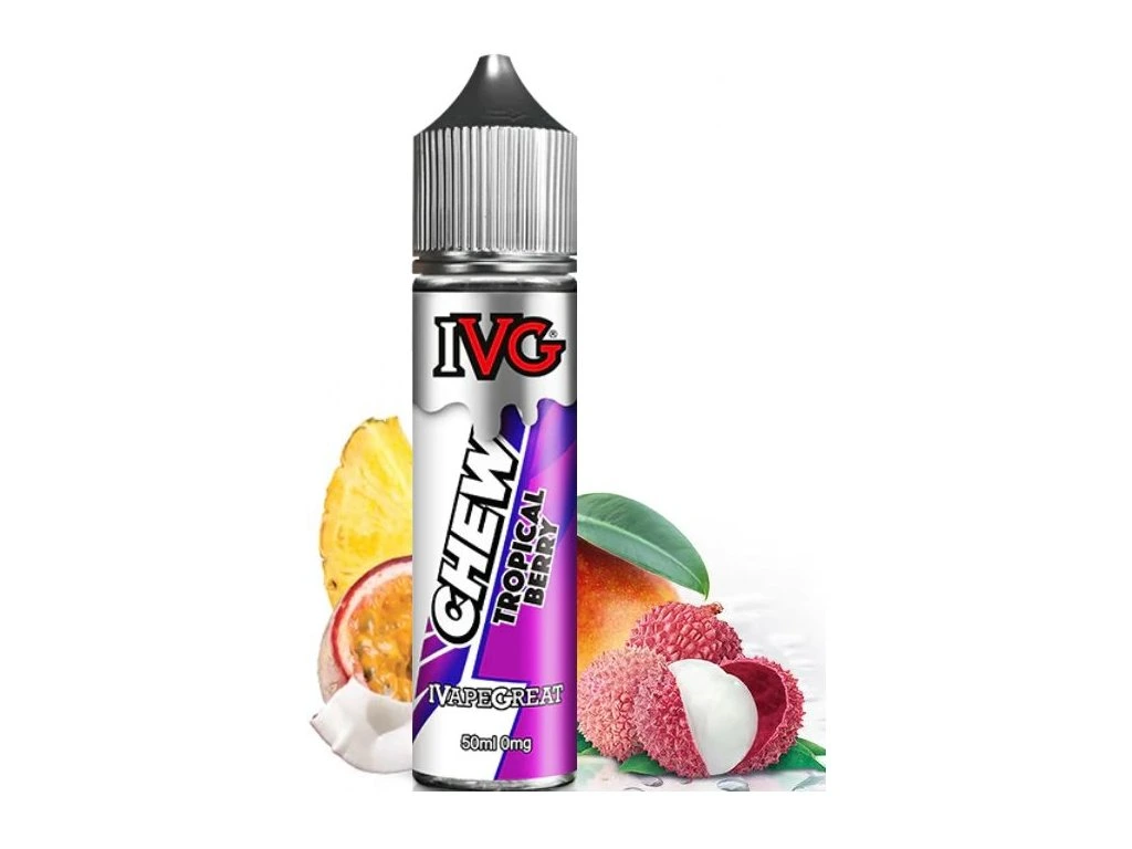 151627-1_prichut-ivg-shake-and-vape-18ml-chew-tropical-berry